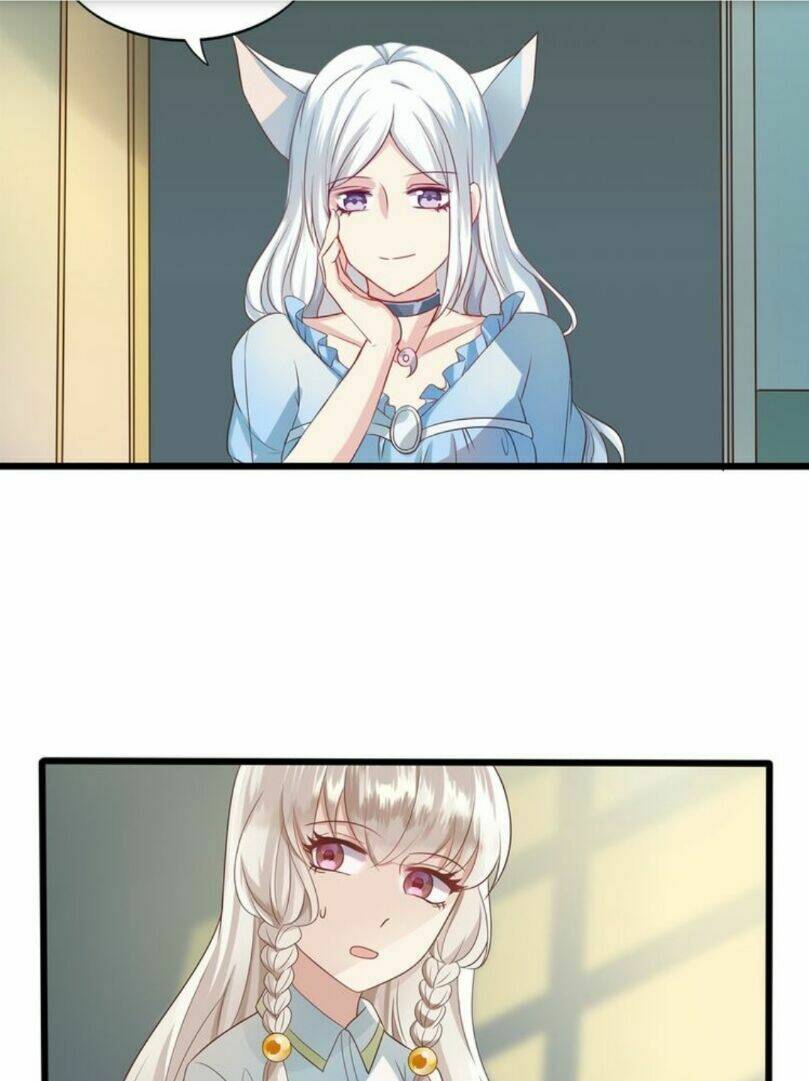 Bắt Quỷ: Chapter 2