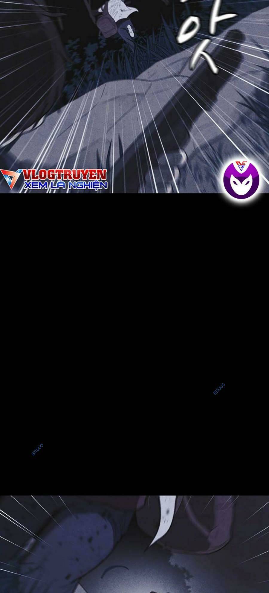 Cậu Bé Shotgun: Chapter 57