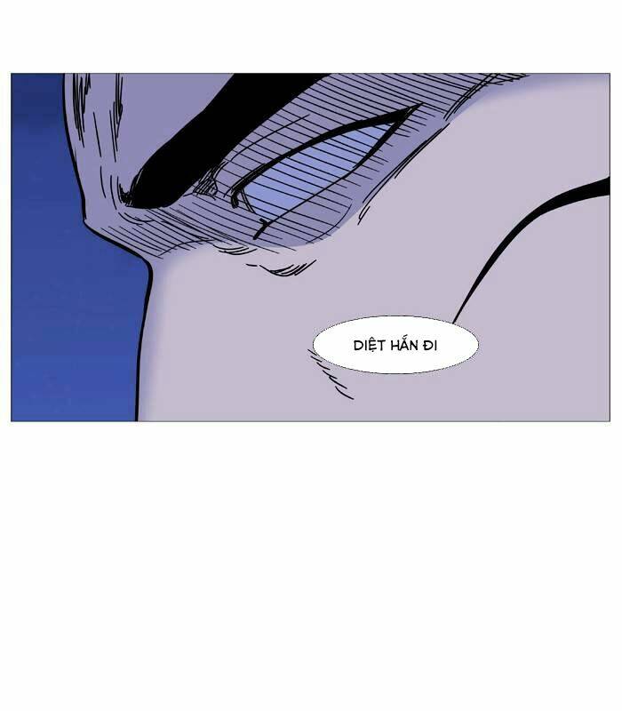 Ma Cà Rồng Quý Tộc: Chapter 487