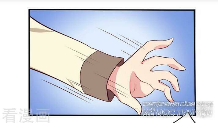 Tổng Tài Đã Cưới Em: Chapter 74