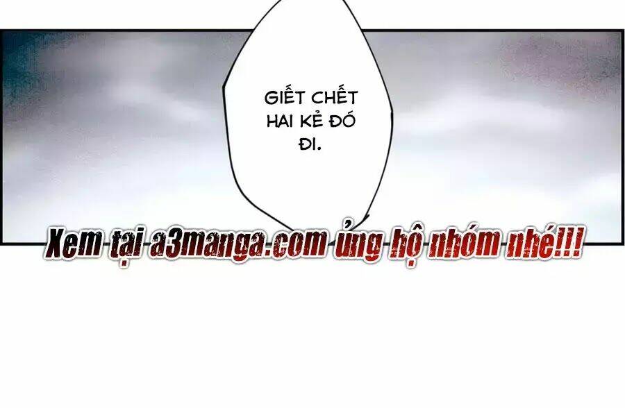 Thượng Quốc Phú Chi Thiên Đống Tuyết: Chapter 125