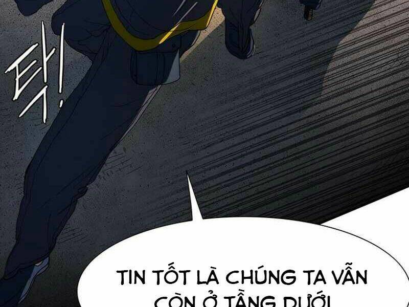 Các Chòm Sao Chỉ Chú Ý Mình Tôi: Chapter 18