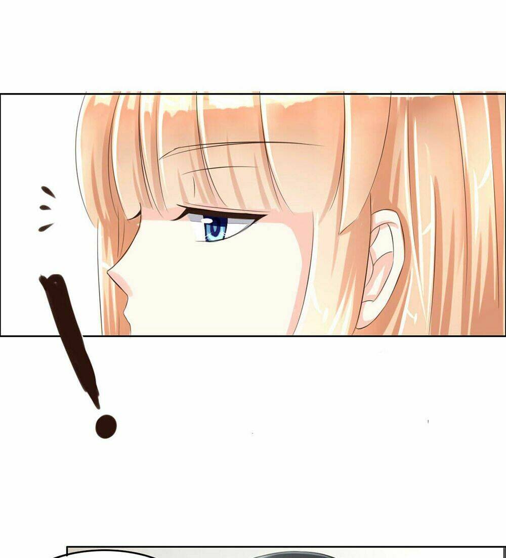 Hoàng Đế “Phế Vật” Tiến Hóa Sử: Chapter 6