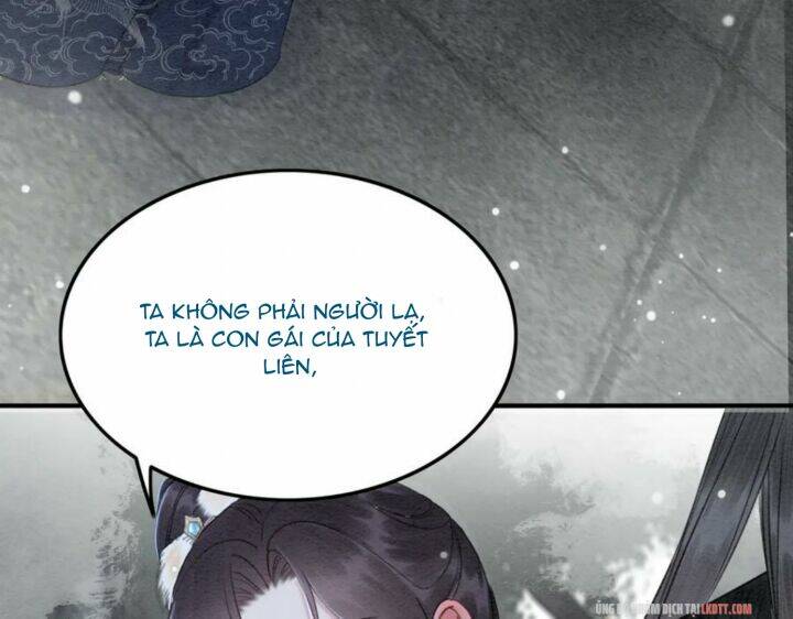 Trọng Sinh Bá Sủng Nhiếp Chính Vương Quá Mạnh Mẽ: Chapter 192