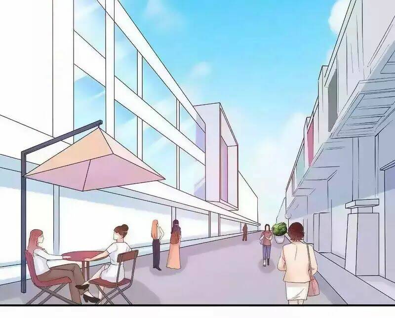 101 Phương Pháp Của Tổng Tài: Chapter 65