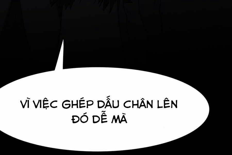Các Chòm Sao Chỉ Chú Ý Mình Tôi: Chapter 21