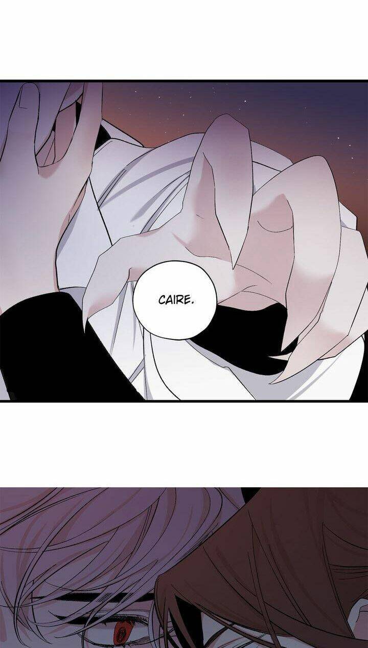 Tình Điên Dại: Chapter 72
