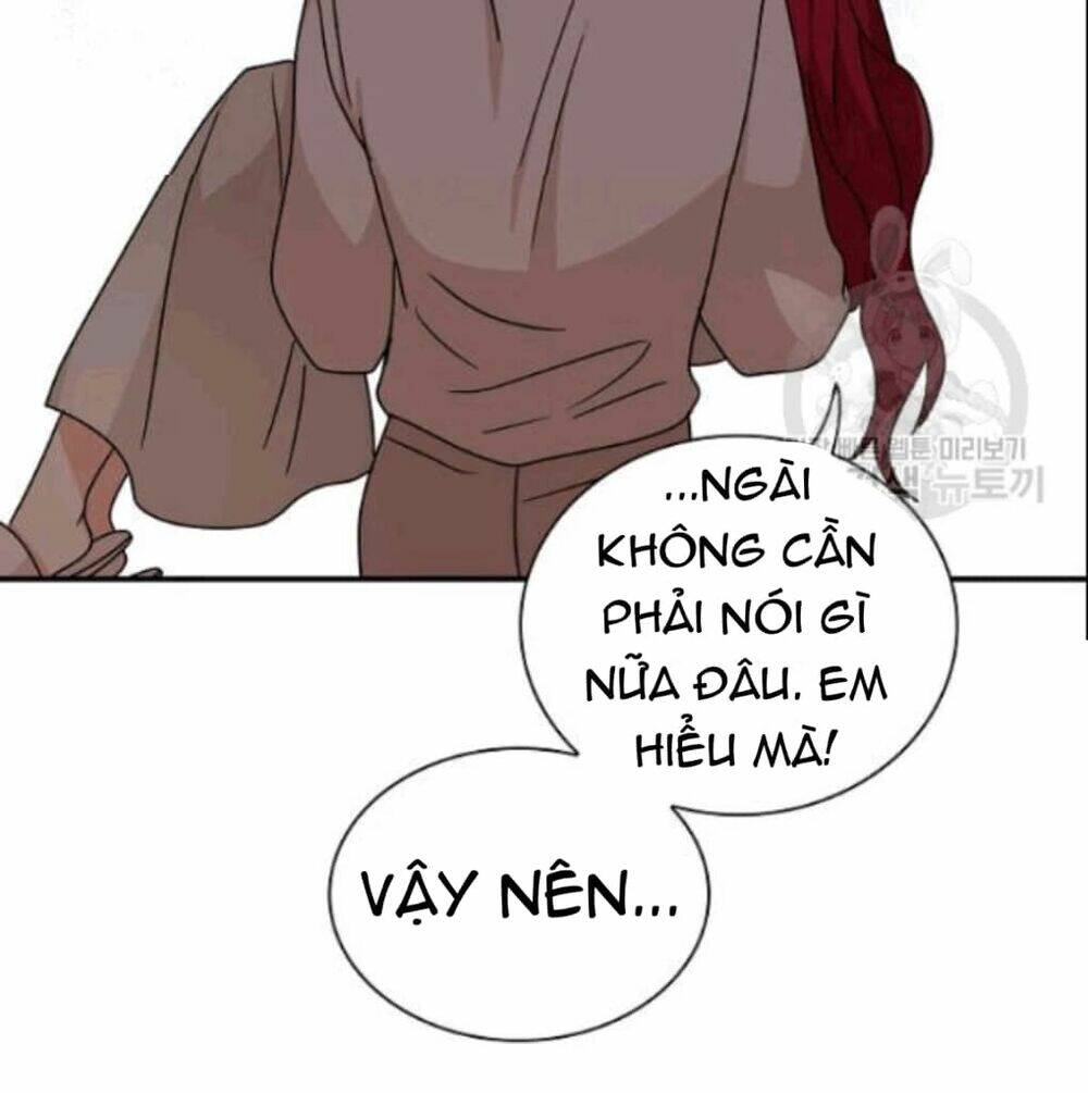 Xuyên Không Trở Thành Mami Phản Diện: Chapter 46
