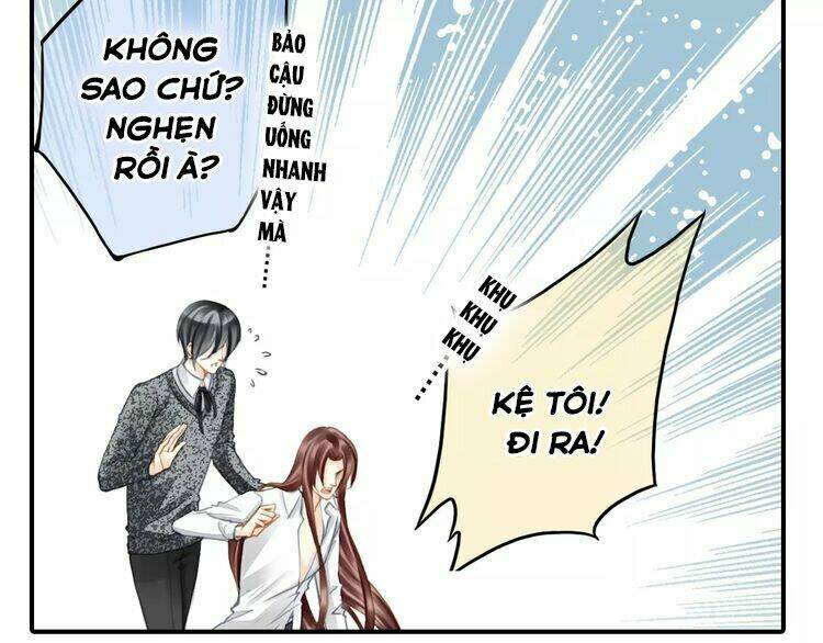 Siêu Sao Trứ Danh: Chapter 59