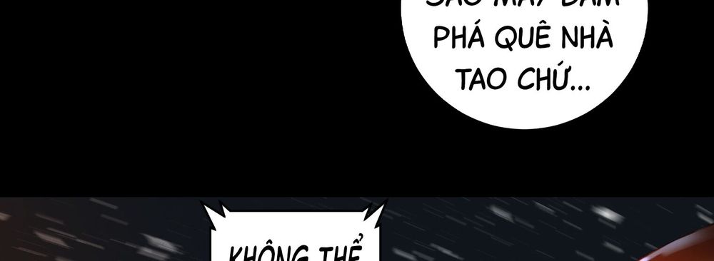 Dị Giới Tam Tuyệt: Chapter 94