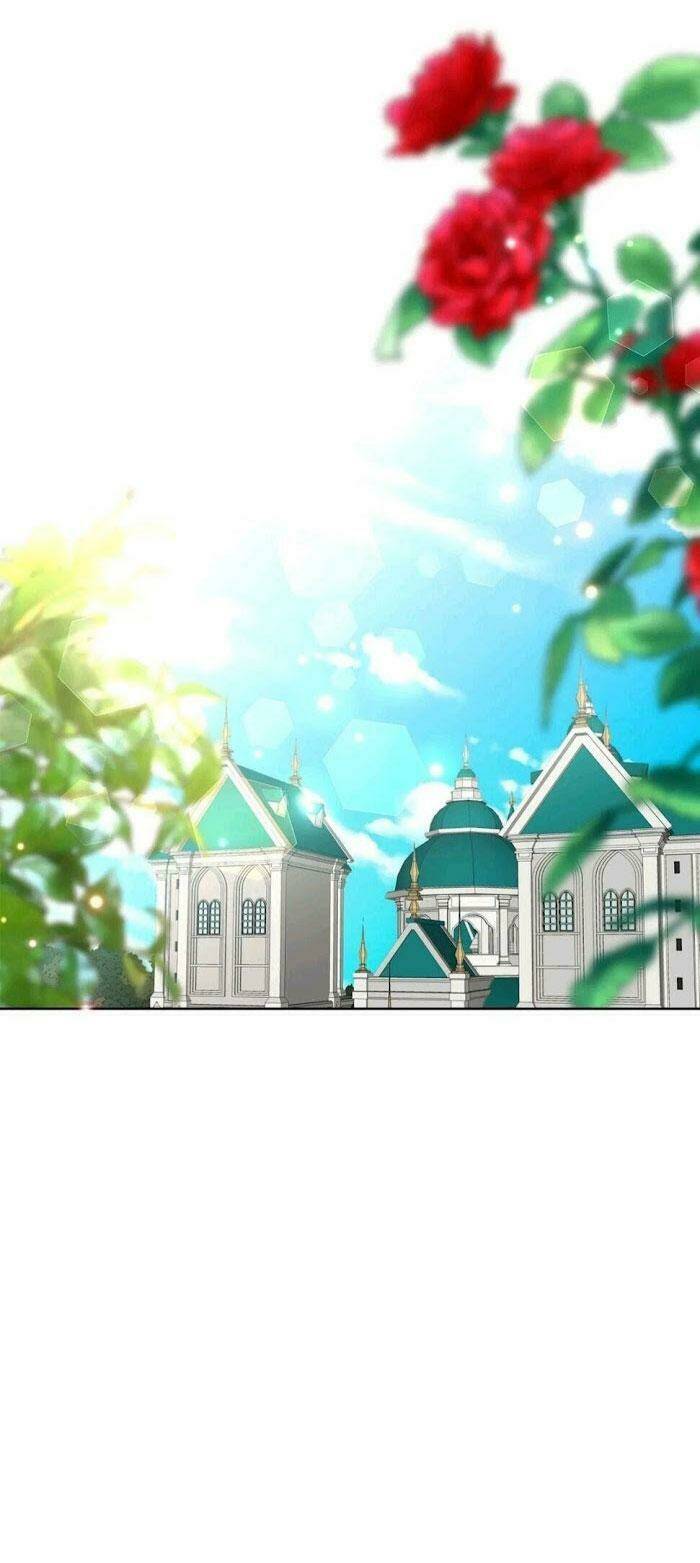 Công Chúa Thời Gian Có Hạn: Chapter 51