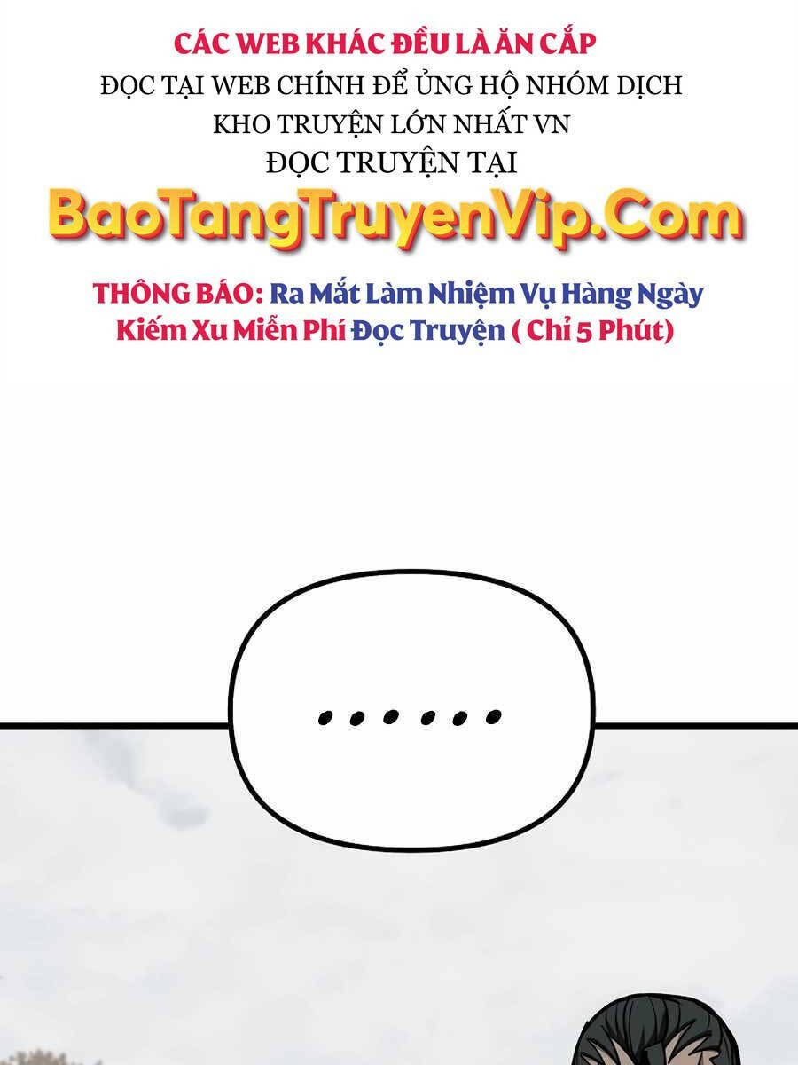 Đông Phương Bất Bại: Chapter 5