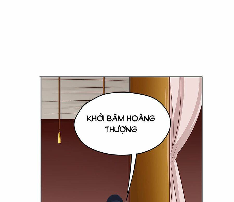 Vương Phi Thật Uy Vũ: Chapter 10.2
