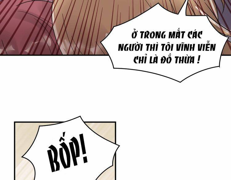 Trong Sinh Chi Ức Vạn Ảnh Hậu Yếu Thượng Vị: Chapter 48