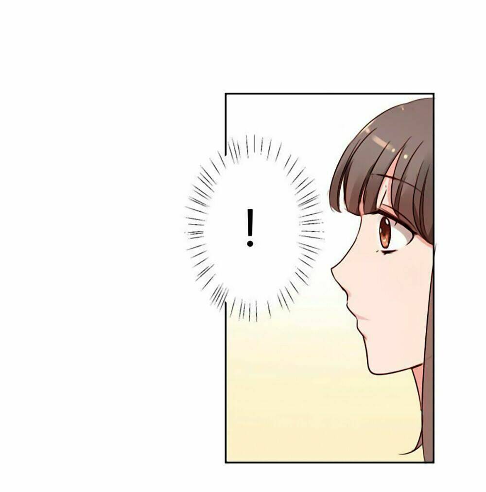 Quay Đầu Nhìn Lại, Anh Yêu Em!: Chapter 2