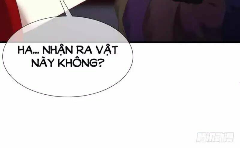 Một Vạn Tư Thế Công Lược Yêu Nam: Chapter 169