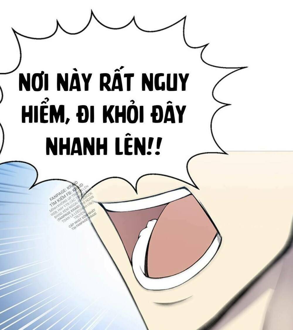 Luân Hồi Ác Nhân: Chapter 26