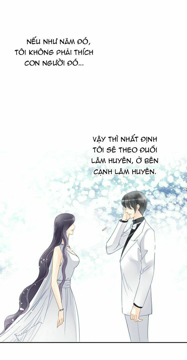 Siêu Sao Trứ Danh: Chapter 42