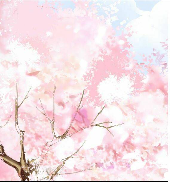 Siêu Sao Trứ Danh: Chapter 15