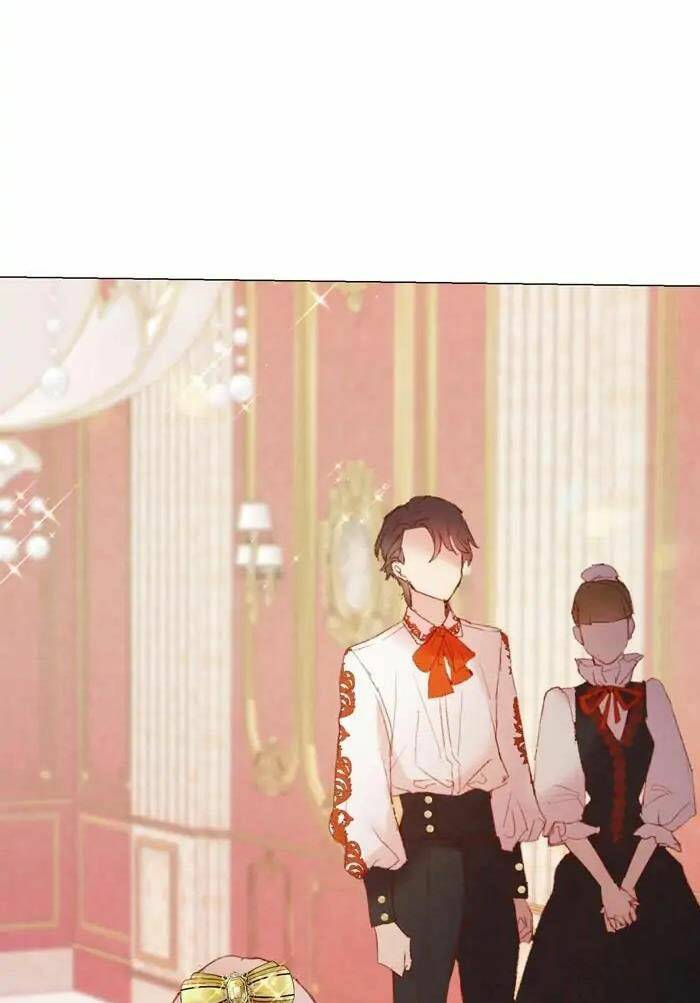 Tôi Sống Sót Như Một Nàng Công Chúa Giả: Chapter 7