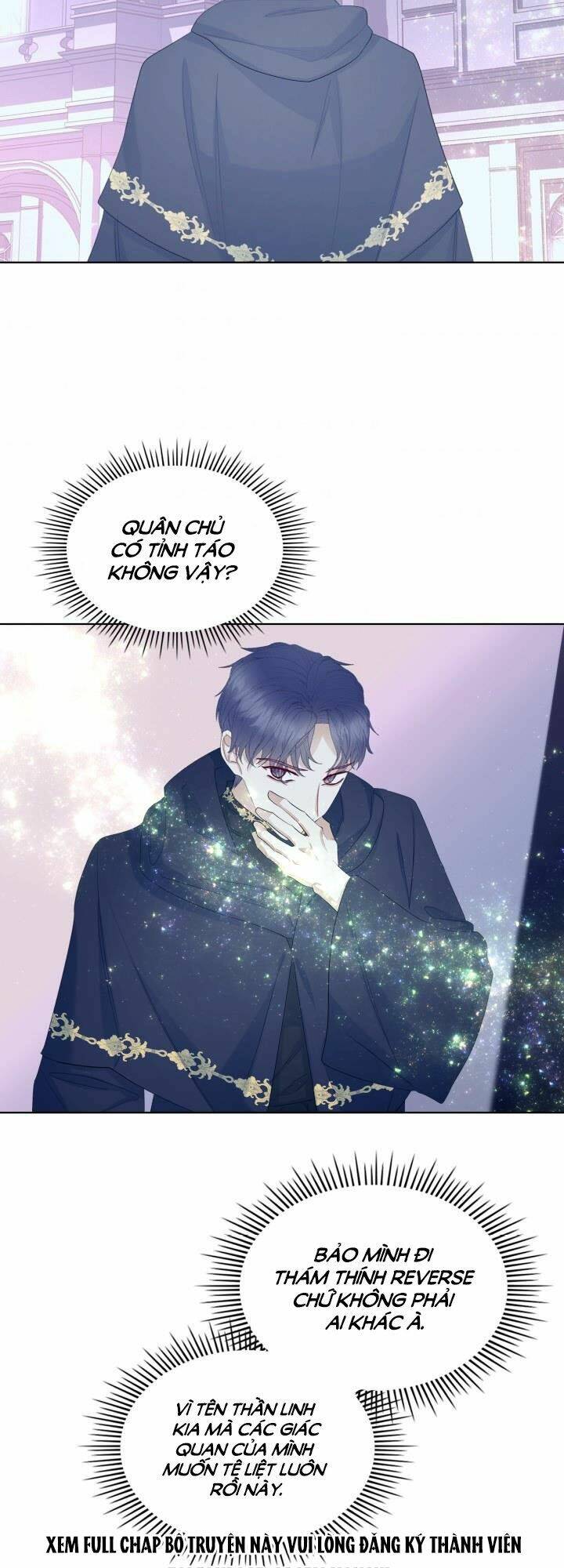 Kẻ Tạo Ra Nữ Phản Diện: Chapter 67.2