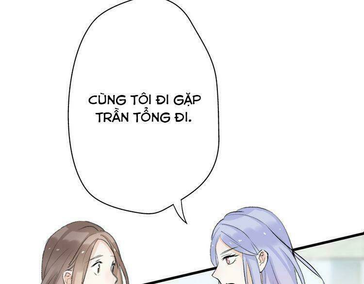 Cuộc Chiến Tình Yêu: Chapter 20