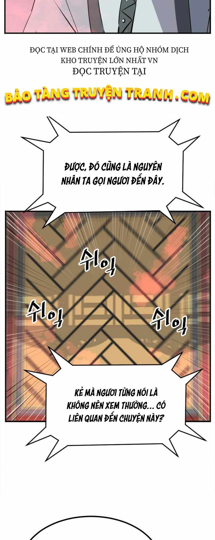 Trọng Sinh, Bất Khả Chiến Bại: Chapter 152