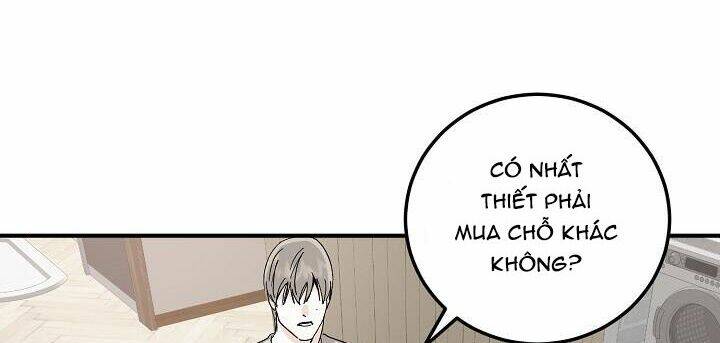 Kẻ Cắp Mặt Trăng: Chapter 48