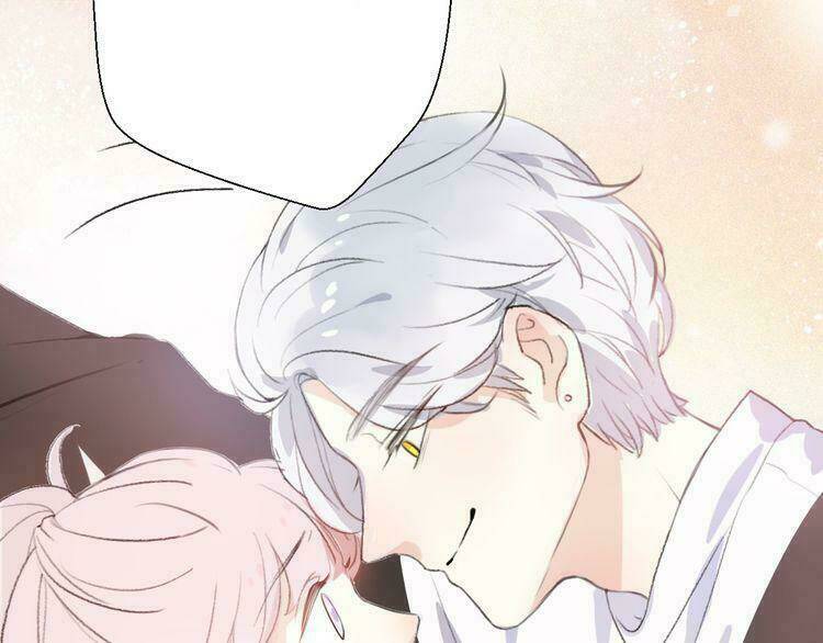 Cuộc Chiến Tình Yêu: Chapter 24