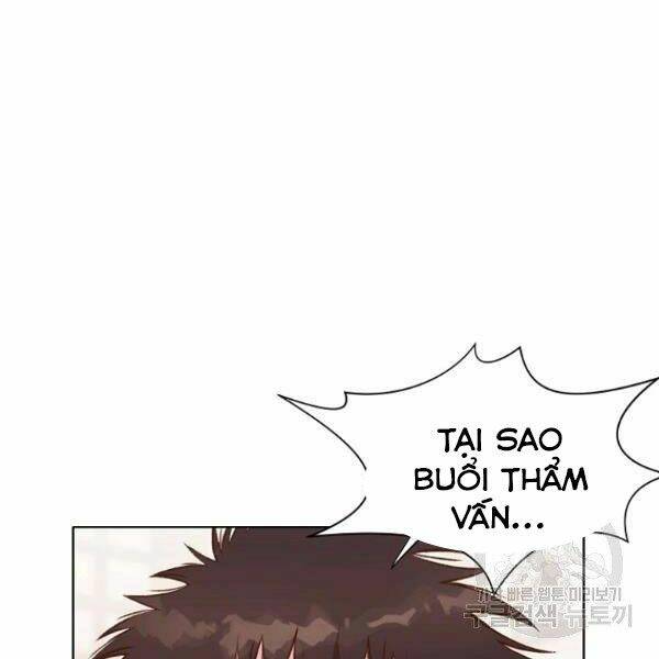 Thiên Võ Chiến Thần: Chapter 34