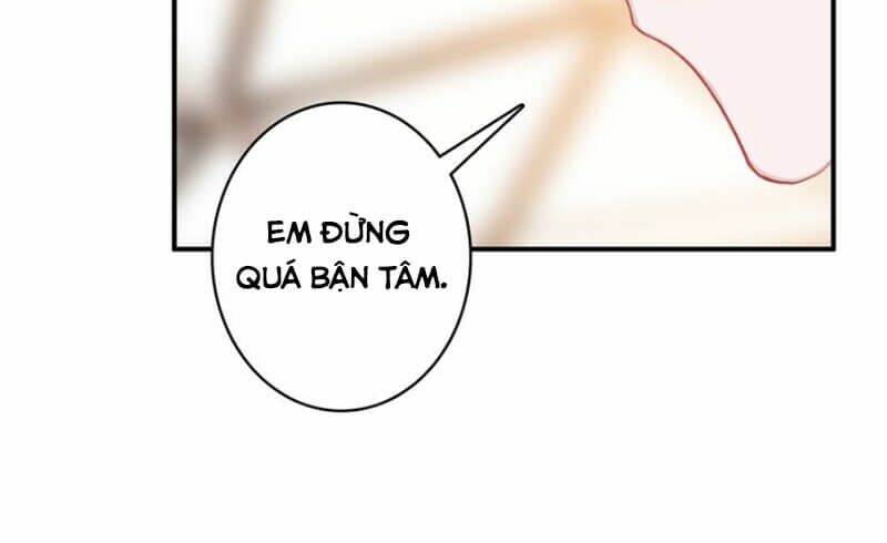 Nhất Sinh Nhất Thế Mỹ Nhân Cốt: Chapter 6