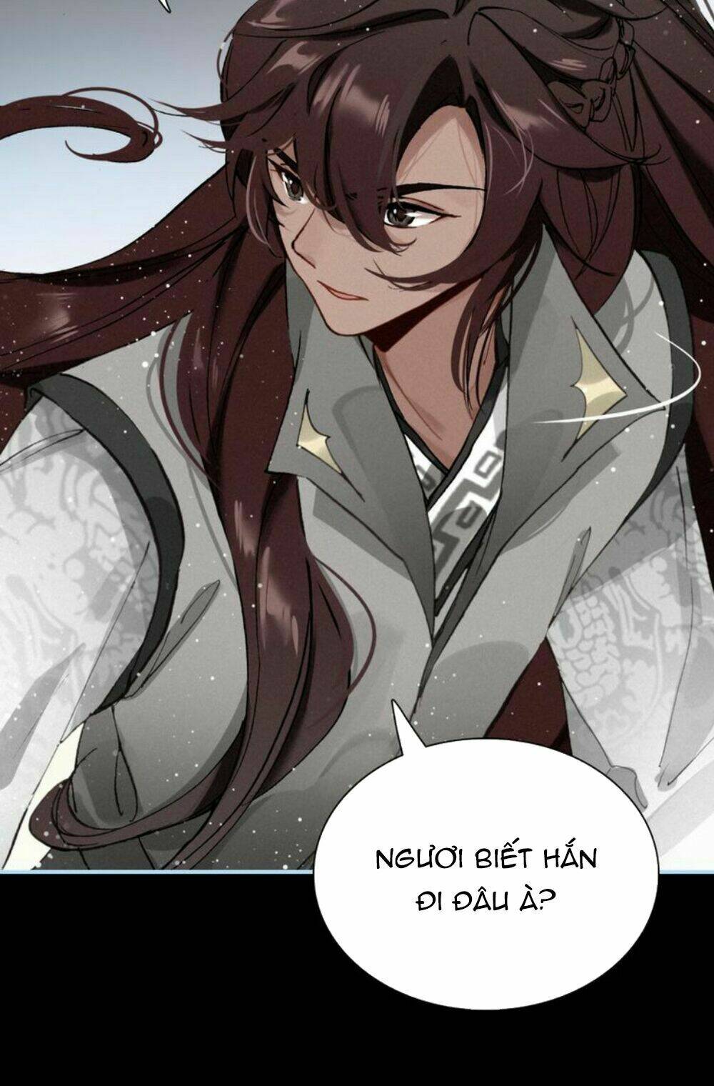 Đế Sư Tại Thượng: Chapter 16