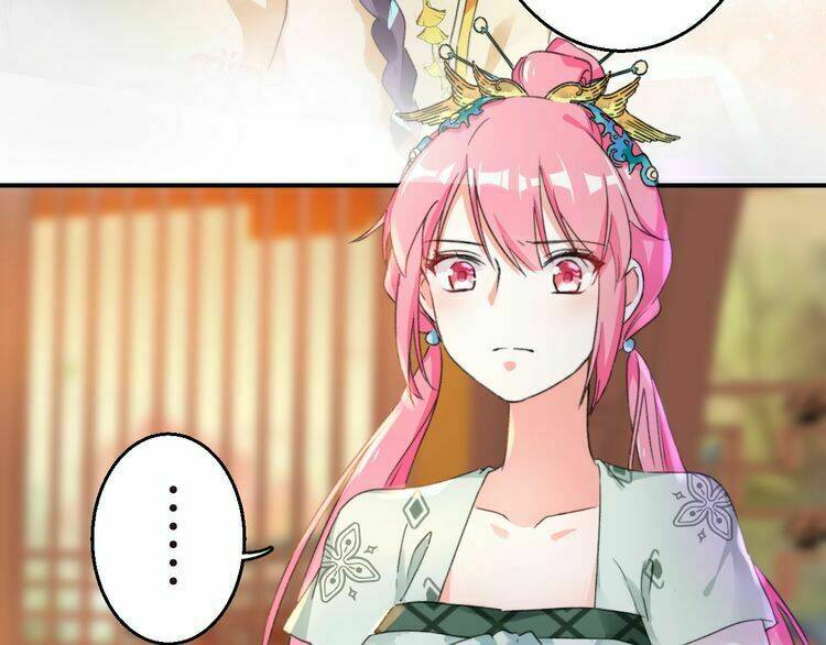 Hoa Nhan Sách: Chapter 46.2