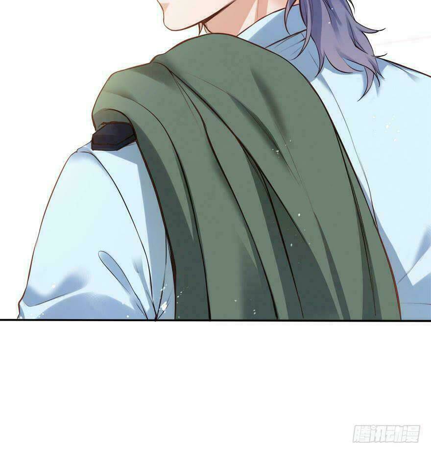 Sau Này Vẫn Cứ Thích Em: Chapter 29