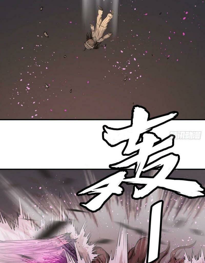 Danh Sách Kẻ Phản Diện: Chapter 87