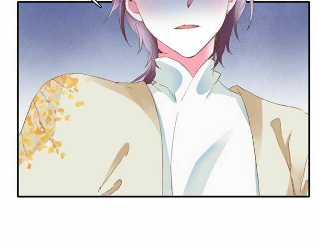 Hoa Nhan Sách: Chapter 60.2