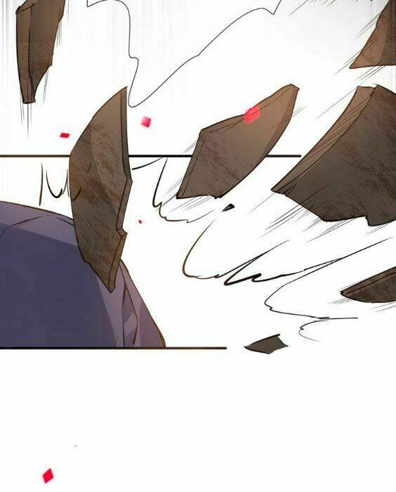 Hầu Nữ Giá Đáo: Chapter 4