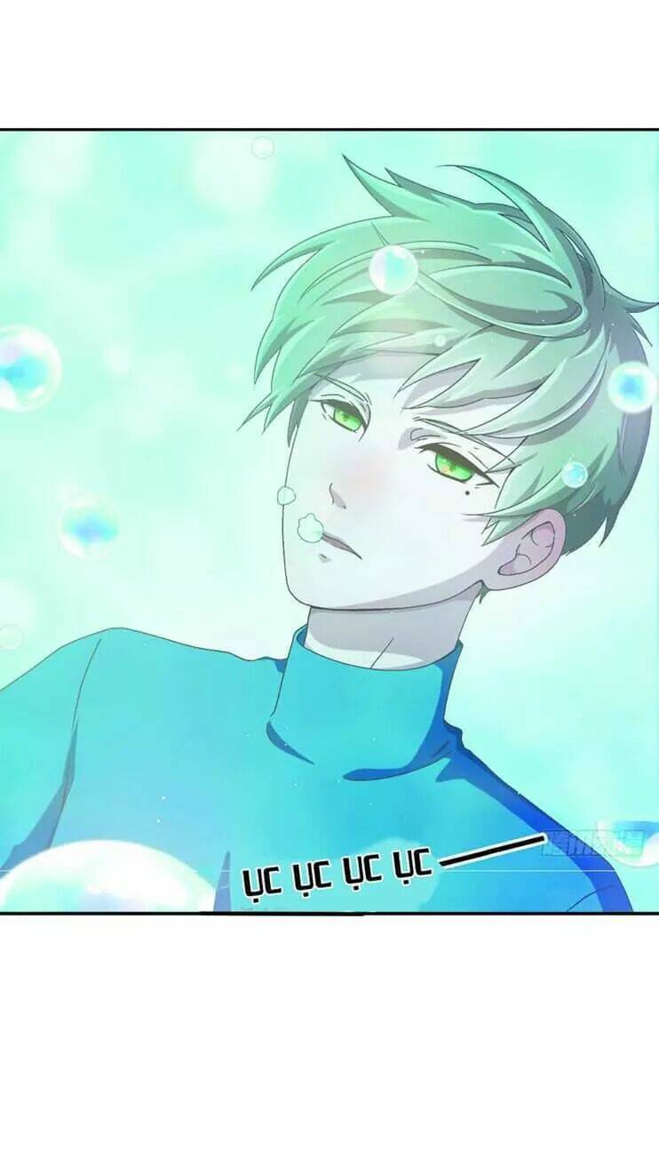 Đối Với Cậu, Tớ Đều Nghe Theo: Chapter 7