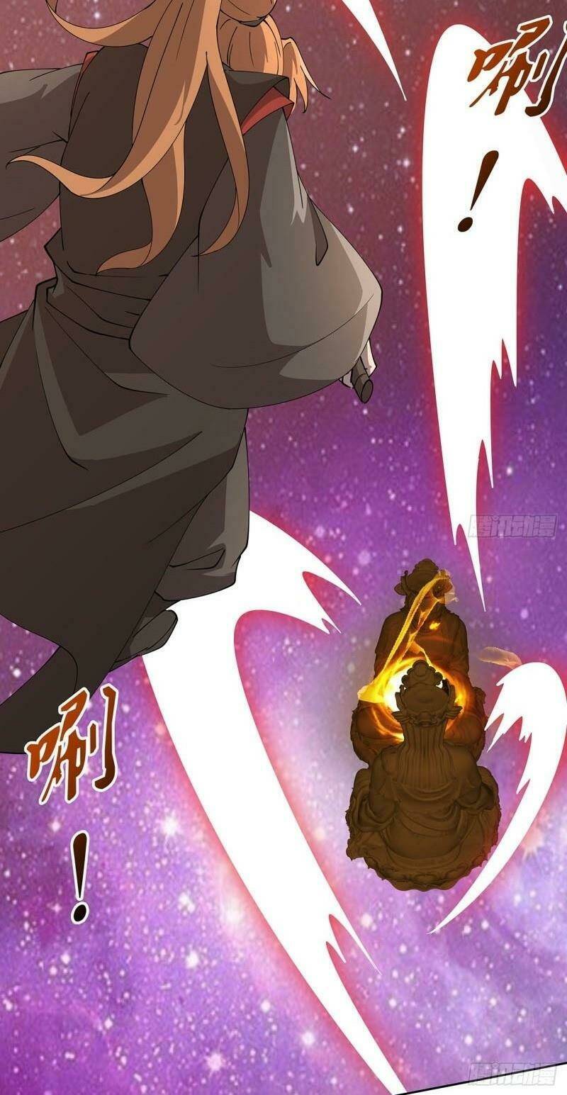 Siêu Phàm Truyện: Chapter 233