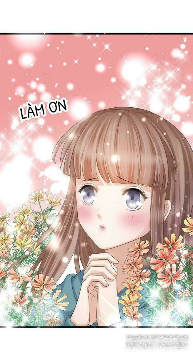 Chào Buổi Sáng, Ức Vạn Manh Thê: Chapter 7