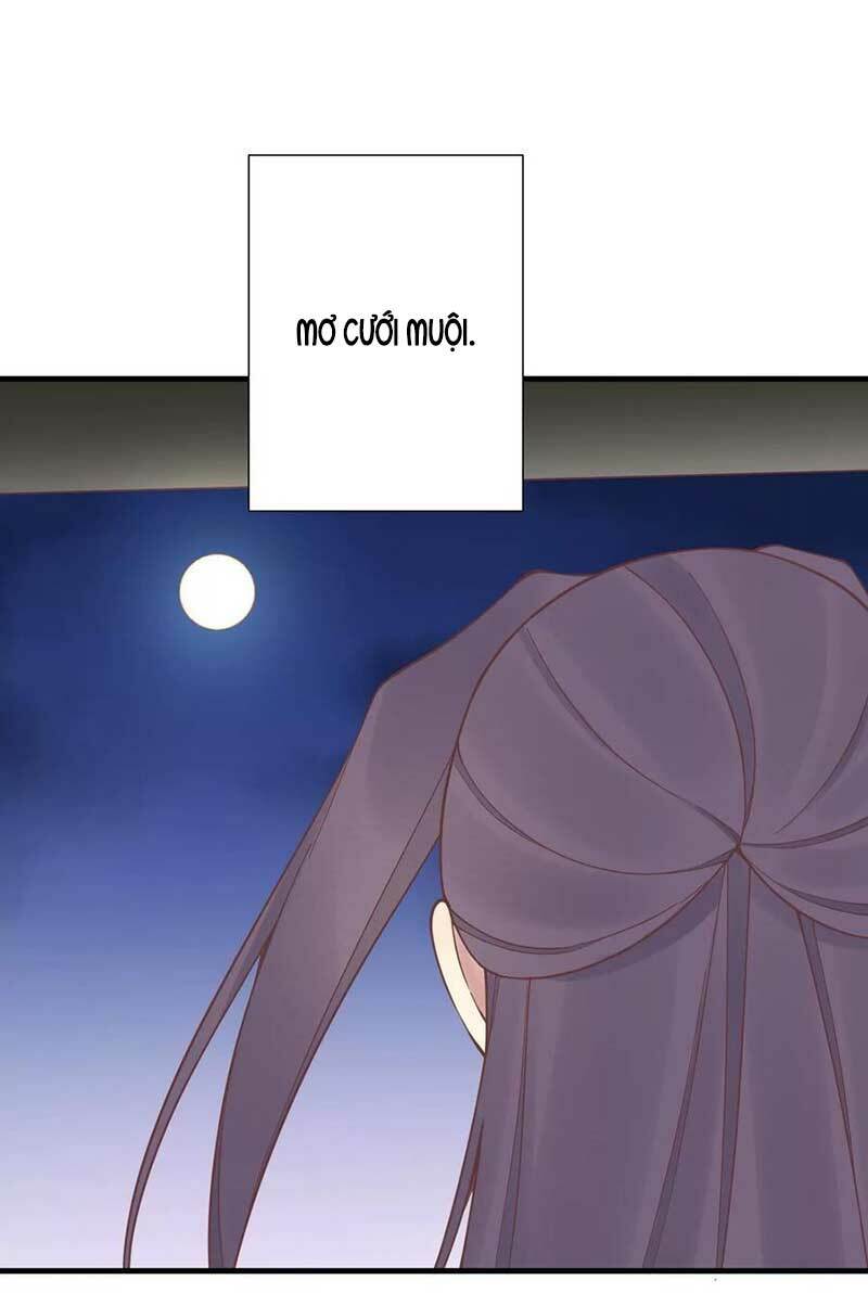 Hoàng Hậu Bận Lắm: Chapter 181.5