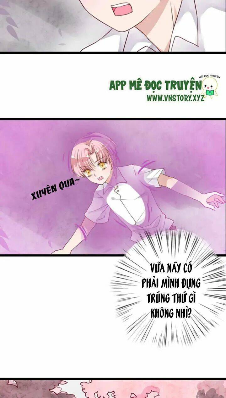 Sau Con Mưa Mùa Hạ: Chapter 80