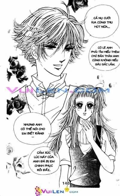Virus Tiền: Chapter 2