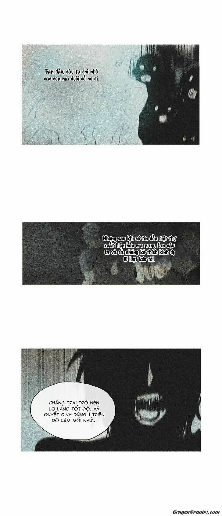 American Ghost Jack: Chapter 24