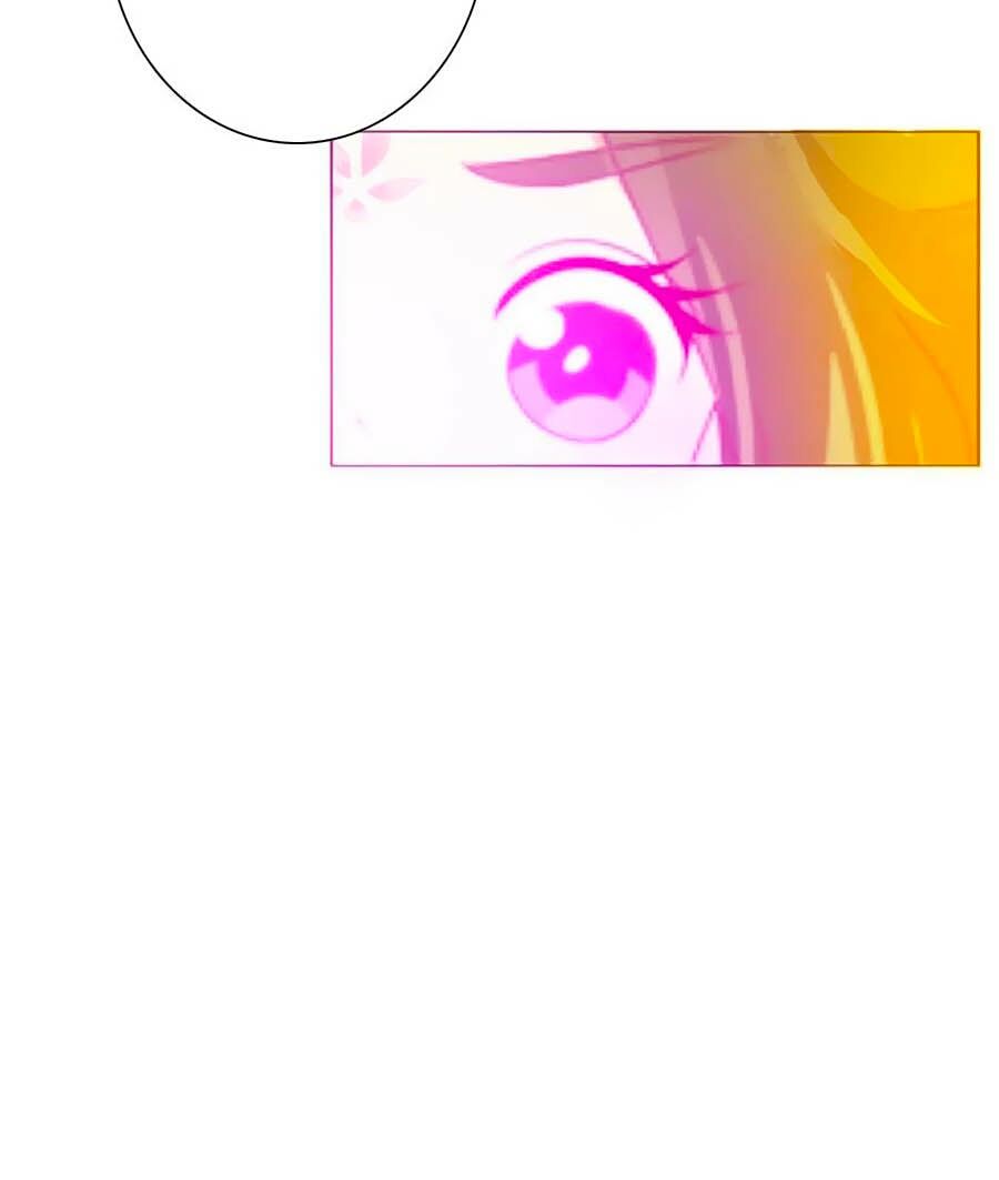 Thông Linh Phi: Chapter 684