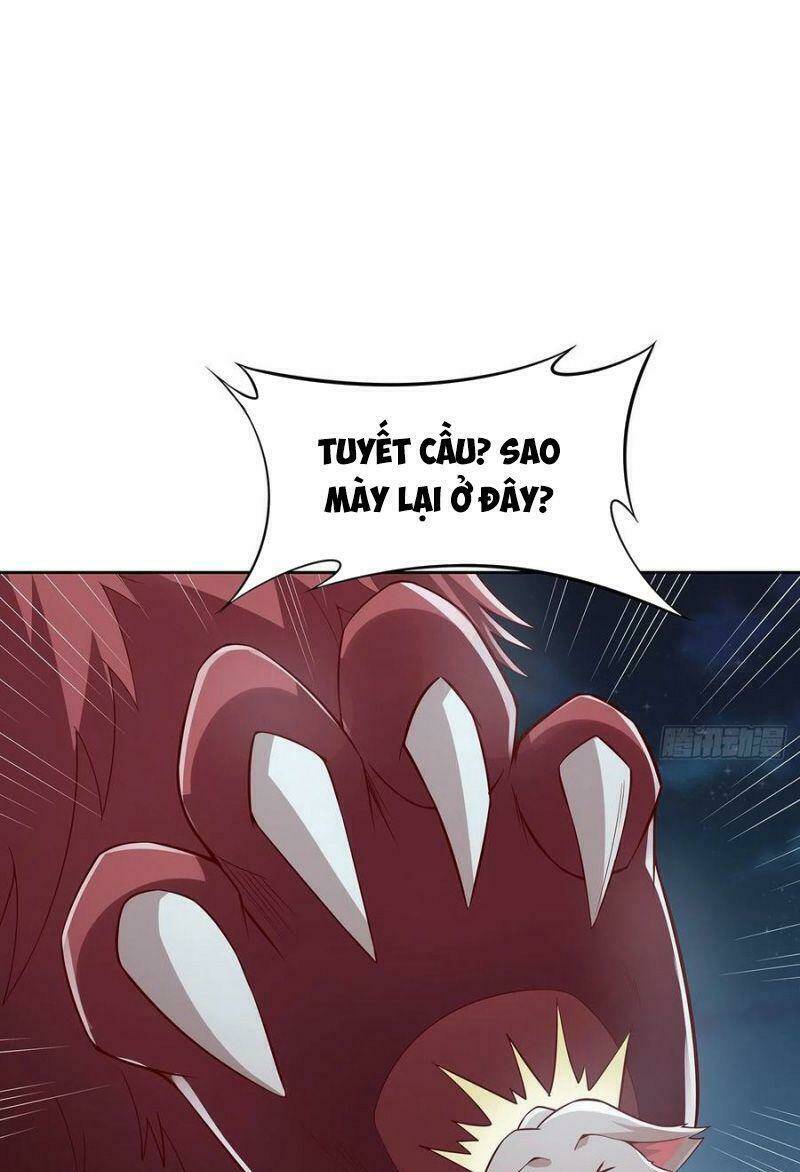 Nghịch Lân: Chapter 122