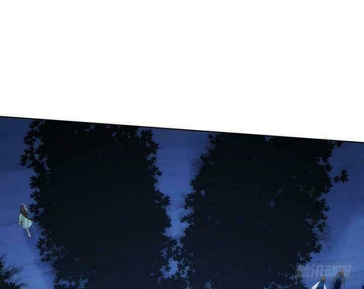 Bí Mật Của Dạ Tộc: Chapter 29