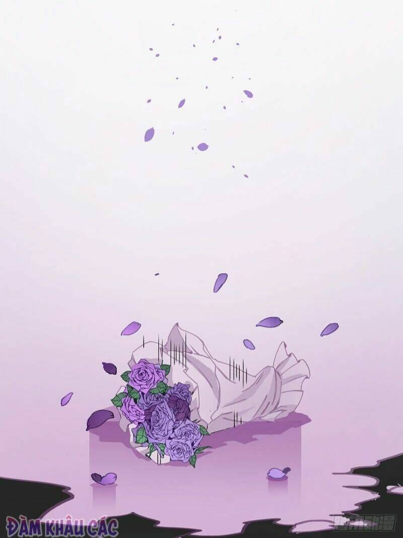 Hắc Bạch Hữu Thường: Chapter 9