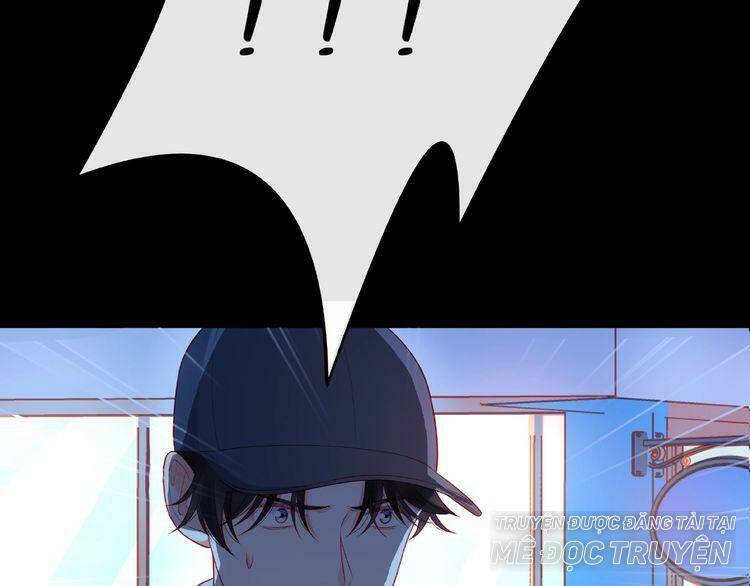 Giai Điệu Của Sự Va Chạm: Chapter 43