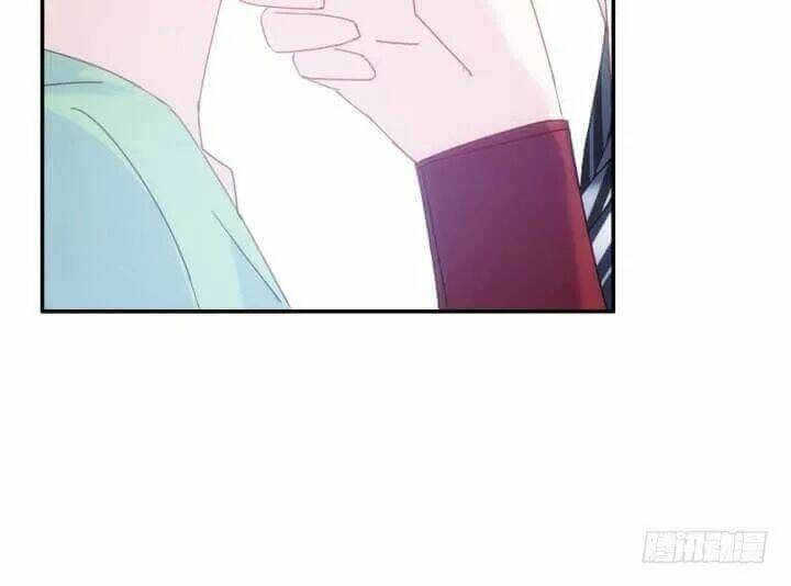 Bí Mật Của Dạ Tộc: Chapter 31